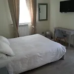 Pensión Andoramare