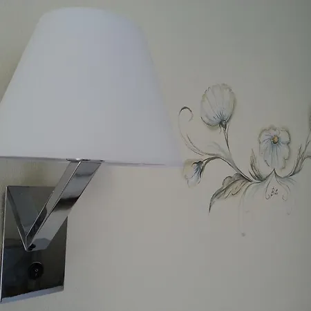 Andoramare B&B Guest house Andora