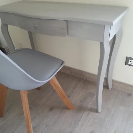 Guest house Andoramare B&B Andora