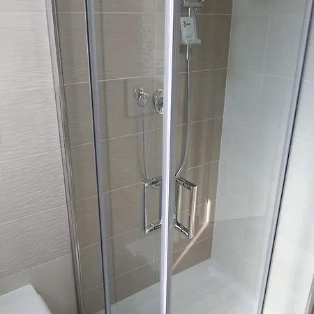 Andoramare B&B Andora