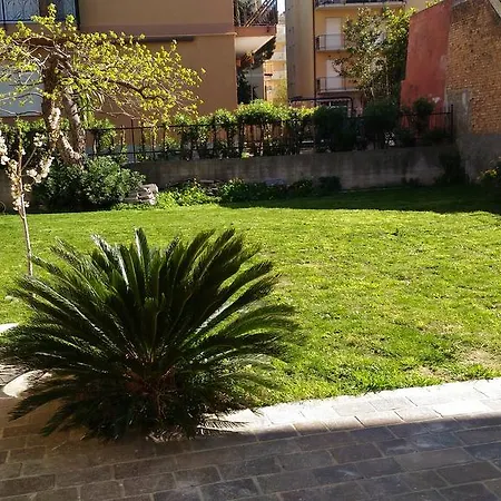 Andoramare B&B Guest house Andora