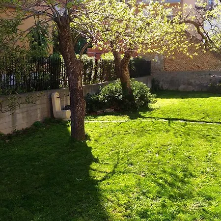 Andoramare B&B Andora