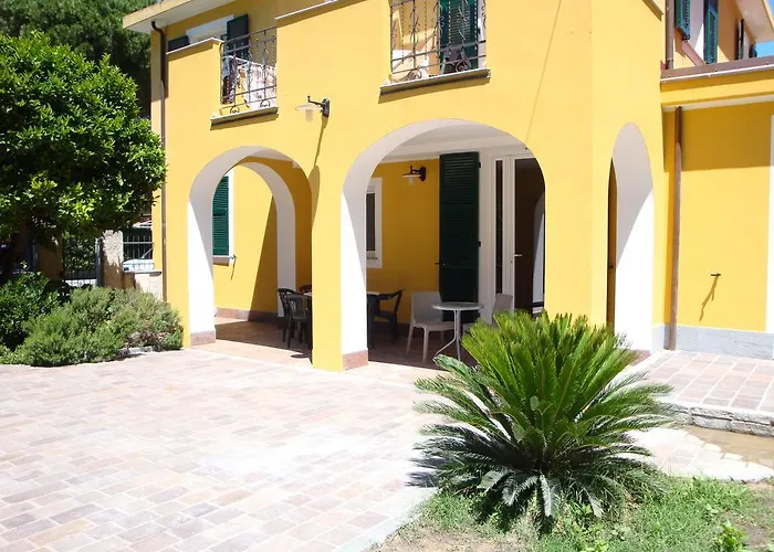 Andoramare Marina dʼAndora