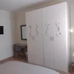Andoramare