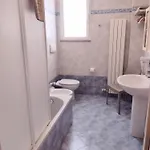 Andoramare