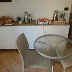 Andoramare 招待所 4*
