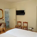 招待所 Andoramare 4*