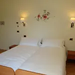 Andoramare 4*
