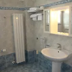 Andoramare 招待所 4*