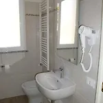Andoramare 4* Marina dʼAndora