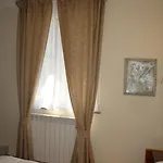 Andoramare 招待所