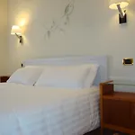 招待所 Andoramare 4*