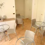 Andoramare 4* Marina dʼAndora