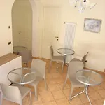 Andoramare Marina dʼAndora
