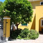 Andoramare 招待所 Marina dʼAndora