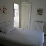 招待所 Andoramare 4*
