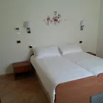 Andoramare 4* Marina dʼAndora