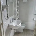 招待所 Andoramare Marina dʼAndora