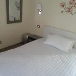 招待所 Andoramare