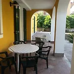 Andoramare 4* Marina dʼAndora