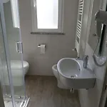 Andoramare