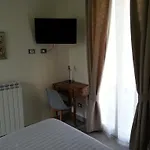 招待所 Andoramare Marina dʼAndora