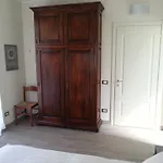 Andoramare 招待所