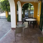 Andoramare