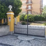 招待所 Andoramare Marina dʼAndora