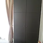 Andoramare 4* Marina dʼAndora