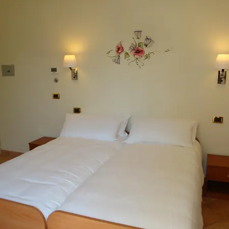 Andoramare B&B 4*