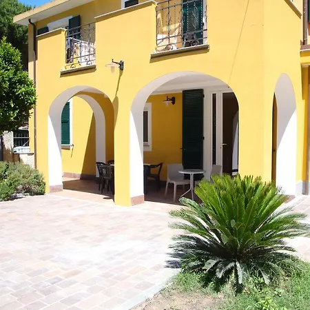 Andoramare Marina dʼAndora