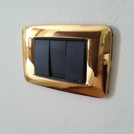 Andoramare Marina dʼAndora