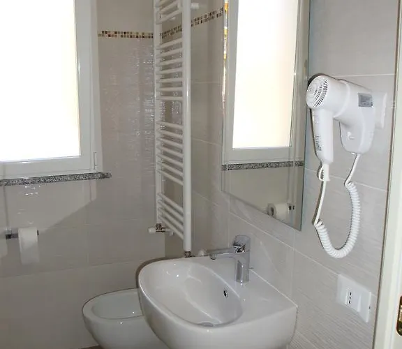 Andoramare 4* Marina dʼAndora