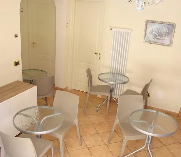 Andoramare Marina dʼAndora