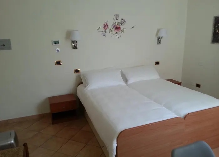 Andoramare 4* Marina dʼAndora