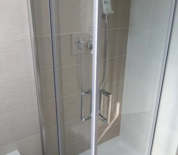 Andoramare Marina dʼAndora