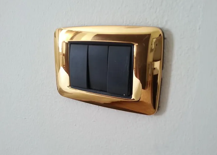 Andoramare Marina dʼAndora