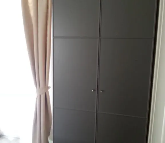 Andoramare 4* Marina dʼAndora