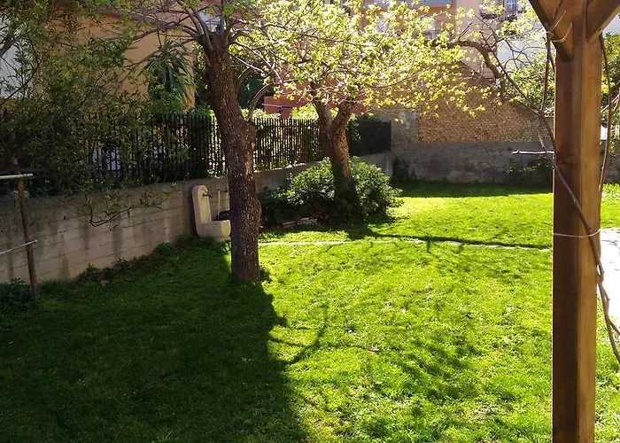 Andoramare Marina dʼAndora